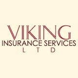 Viking Insurance Services Ltd, opening hours