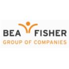 Bea Fisher Bottle Depot, Lloydminster, AB opening hours