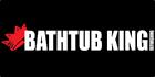 Bathtub King Refinishing (Halifax) Ltd, Prospect Bay, NS opening hours