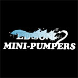 Edson Mini Pumper, opening hours