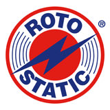 Roto-Static Carpet Cleaning System, Elmvale, ON opening hours