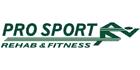 Pro Sport Rehab - Warman, Saskatoon, SK opening hours