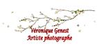 Artiste Paysagiste Véronique Genest, Saint-Sauveur, QC opening hours