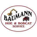 Baumann's Hoe & Bobcat Service Ltd, Thorsby, AB opening hours