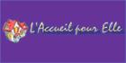 L'Accueil Pour Elle, Salaberry-de-Valleyfield, QC opening hours
