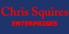 Chris Squires Enterprises Inc, St. John's, NL opening hours