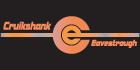 Cruikshank Eavestrough, Havelock, ON opening hours
