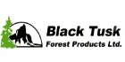 Black Tusk Forest Products Ltd, Surrey, BC opening hours