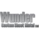 Wunder Custom Sheet Metal (2009) Ltd, Lloydminster, AB opening hours