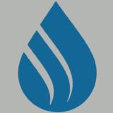 Oasis Water Service, Leduc, AB opening hours