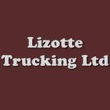Lizotte Trucking Ltd, Fort Vermilion, AB opening hours