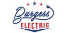 Burgess Electric, Minnedosa, MB opening hours