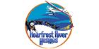 Hoarfrost River Huskies Ltd, Yellowknife, NT opening hours