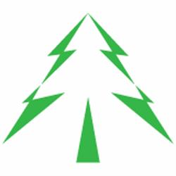 Timber Electric Ltd, Christopher Lake, SK opening hours