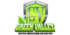 Green Valley Farm, Botwood, NL opening hours