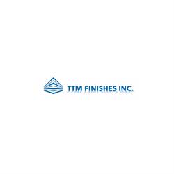 TTM Finishes, Woodbridge, ON opening hours