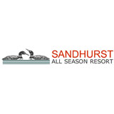 Sandhurst Resort, Emsdale, ON opening hours