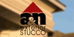 A & N Exterior Stucco, Mississauga, ON opening hours