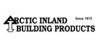 Arctic Inland Building Products, Dawson, YT opening hours