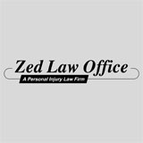 Zed Law Office, Saint John, NB opening hours