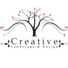 Creative Landscape & Design Ltd, Red Deer, AB opening hours