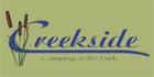 Creekside Camping & RV Park, Oakville, MB opening hours