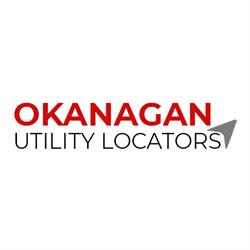 Okanagan Utility Locators, Armstrong, BC opening hours