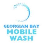 Georgian Bay Mobile Wash, Midland, ON opening hours