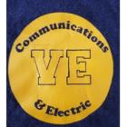 VE Communications & Electric, Colborne, ON opening hours