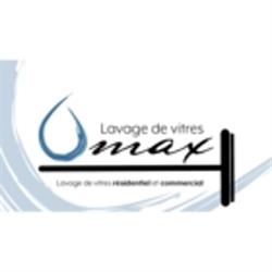Lavage de Vitres Omax, Princeville, QC opening hours