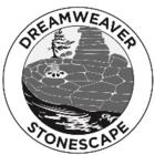 Dreamweaver Stonescape, Parry Sound, ON opening hours