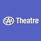 CAA Theatre, Toronto, ON opening hours