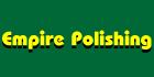 Empire Polishing Inc., Weyburn, SK opening hours