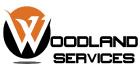 Woodland Services, Valhalla Centre, AB opening hours