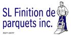 S L Finition de Parquets Inc, Sorel-Tracy, QC opening hours