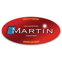 Les Industries Martin, Mont-Royal, QC opening hours