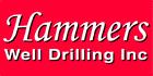 Hammers Well Drilling Inc, Barrie, ON opening hours