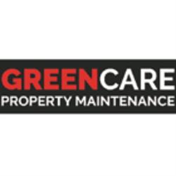 Green Care Property Maintenance, Oshawa, ON opening hours
