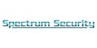 Spectrum Investigation & Security (1998) Ltd, Mount Pearl, NL opening hours