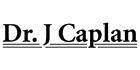 Caplan J Dr - Psychologue / Psychothérapeute, Westmount, QC opening hours