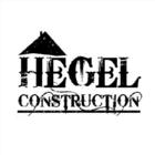 Hegel Construction Ltd., Maidstone, SK opening hours