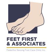 Feet First & Associates Pedorthic/Nursing Foot Care Clinic, Sault Ste. Marie, ON opening hours