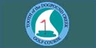 Tooth Of The Dog Pound Creek Golf Course Inc, Carstairs, AB opening hours