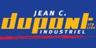 Jean C Dupont Ltee, Grand Falls, NB opening hours