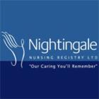 Nightingale Nursing Registry Ltd, Peterborough, ON opening hours