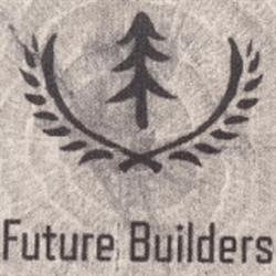 Future Builders, Keewatin, ON opening hours