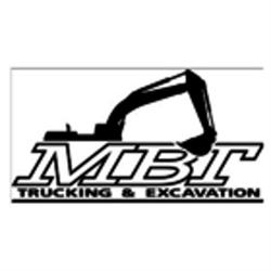 MBT Trucking & Excavation, Smooth Rock Falls, ON opening hours