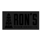 Rons Vacuum Service, Wainwright, AB opening hours