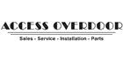 Access Overdoor, Cold Lake, AB opening hours