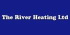 The River Heating Ltd., Athabasca, AB opening hours